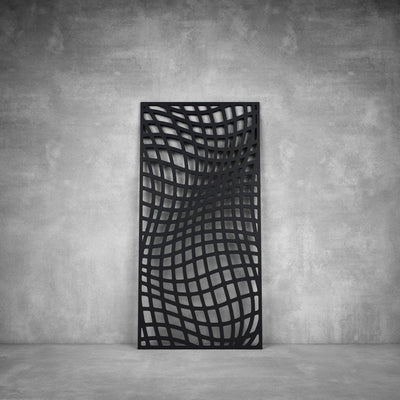 Wall Art | D049 - Design11