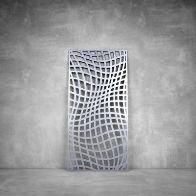 Wall Art | D049 - Design11