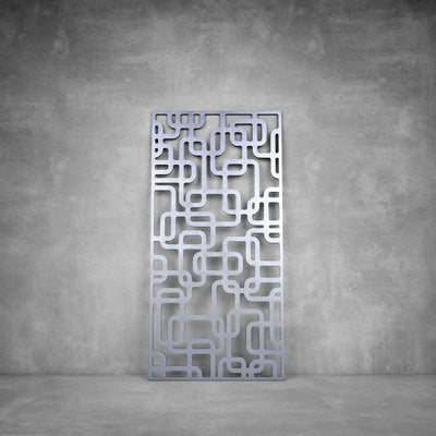 Wall Art | D050 - Design11