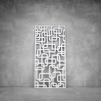 Wall Art | D050 - Design11