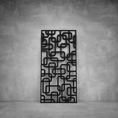 Wall Art | D050 - Design11