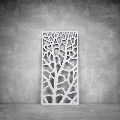 Wall Art | D051 - Design11
