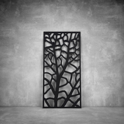Wall Art | D051 - Design11