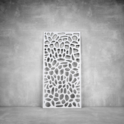 Wall Art | D052 - Design11