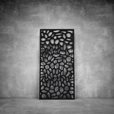 Wall Art | D052 - Design11