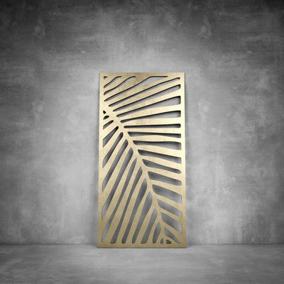 Wall Art | D055 - Design11