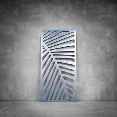 Wall Art | D055 - Design11