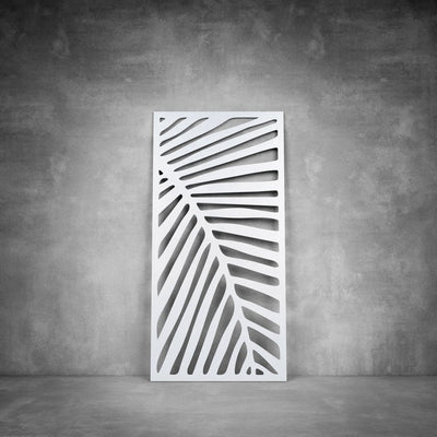 Wall Art | D055 - Design11