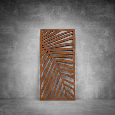 Wall Art | D055 - Design11