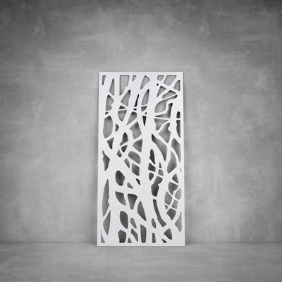 Wall Art | D057 - Design11