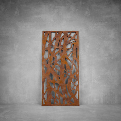 Wall Art | D057 - Design11