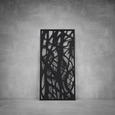 Wall Art | D057 - Design11