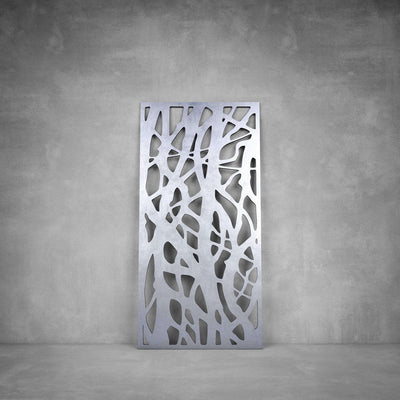 Wall Art | D057 - Design11