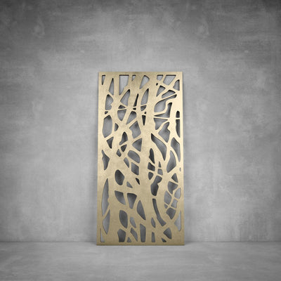 Wall Art | D057 - Design11