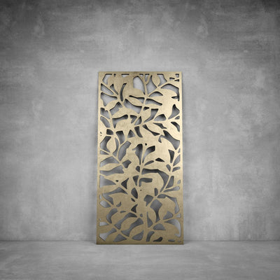 Wall Art | D058 - Design11