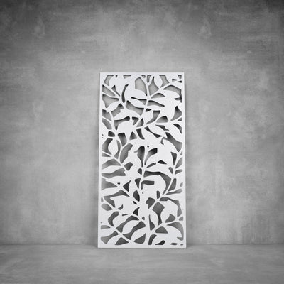 Wall Art | D058 - Design11