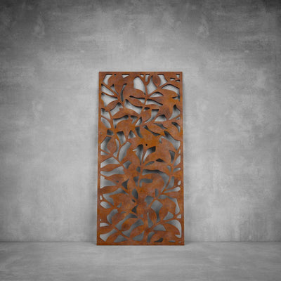Wall Art | D058 - Design11