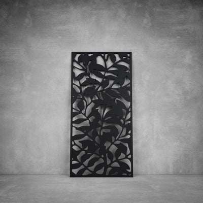 Wall Art | D058 - Design11