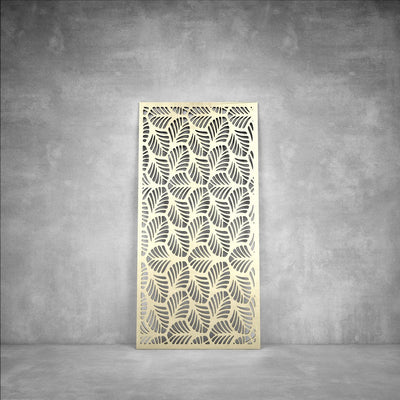Wall Art | D060 - Design11