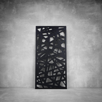 Wall Art | D061 - Design11