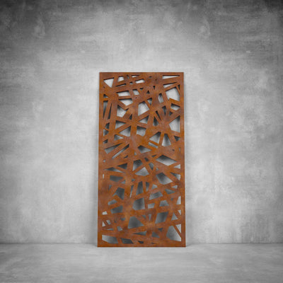 Wall Art | D061 - Design11