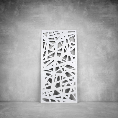 Wall Art | D061 - Design11