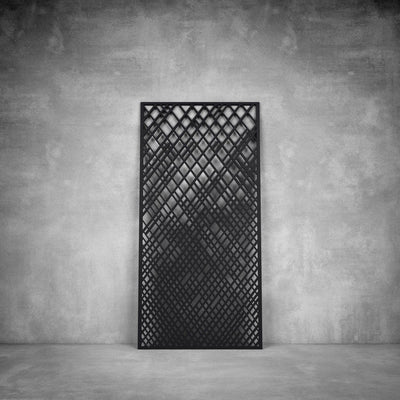 Wall Art | D064 - Design11