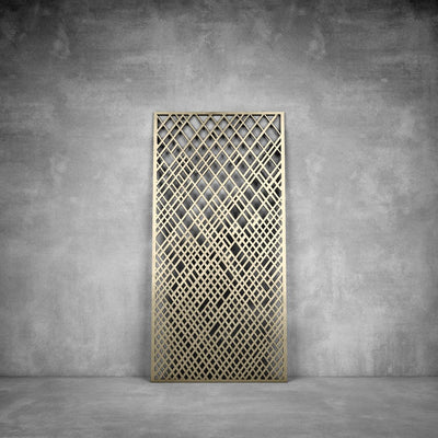 Wall Art | D064 - Design11