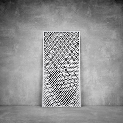 Wall Art | D064 - Design11