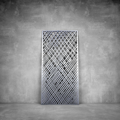 Wall Art | D064 - Design11