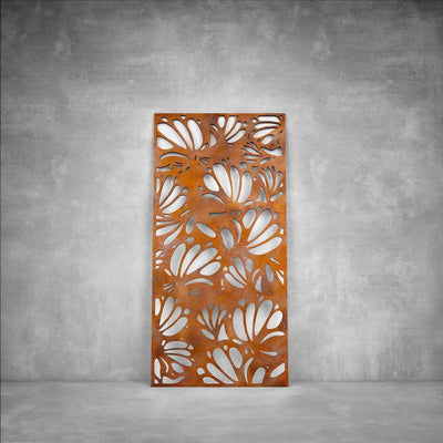 Wall Art | D066 - Design11