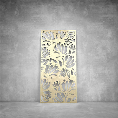 Wall Art | D066 - Design11