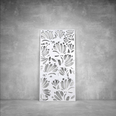 Wall Art | D066 - Design11
