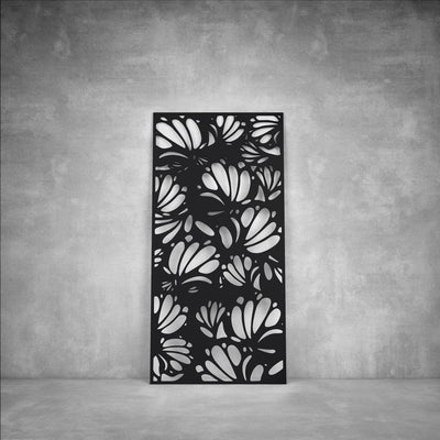 Wall Art | D066 - Design11