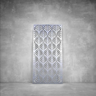 Wall Art | D067 - Design11