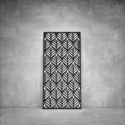Wall Art | D067 - Design11