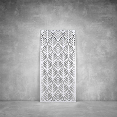 Wall Art | D067 - Design11