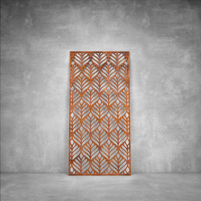 Wall Art | D067 - Design11