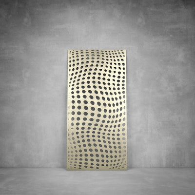 Wall Art | D076 - Design11