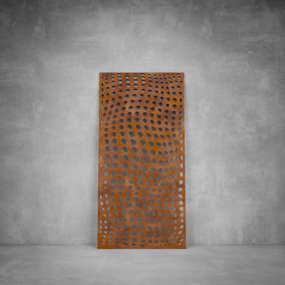 Wall Art | D076 - Design11