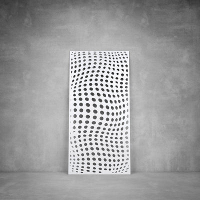 Wall Art | D076 - Design11