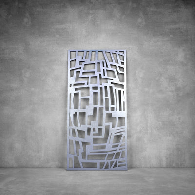 Wall Art | D079 - Design11