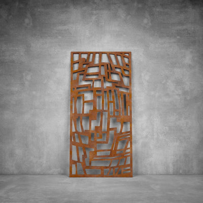 Wall Art | D079 - Design11