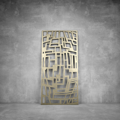 Wall Art | D079 - Design11