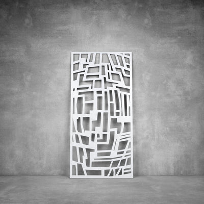 Wall Art | D079 - Design11