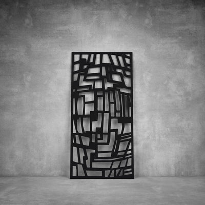 Wall Art | D079 - Design11