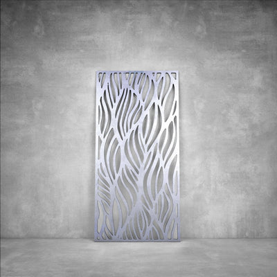 Wall Art | D084 - Design11