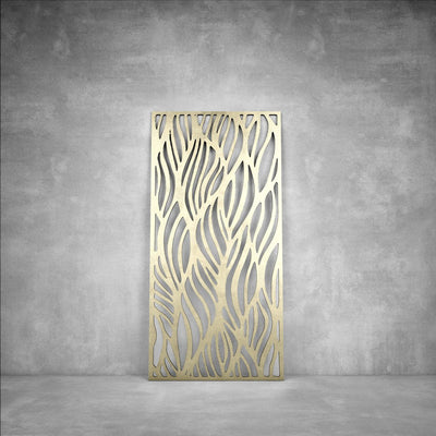 Wall Art | D084 - Design11