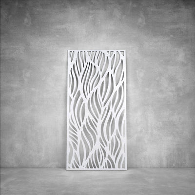 Wall Art | D084 - Design11