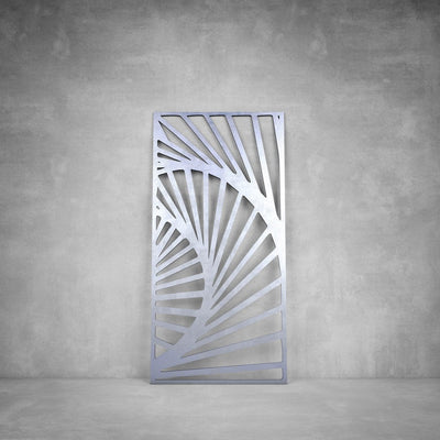 Wall Art | D085 - Design11